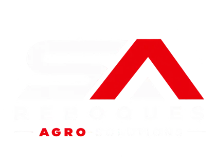 S.A. Reboques Agro-Solutions
